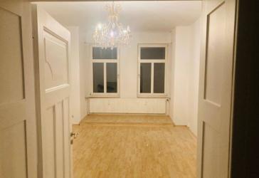 Vorschaubild Loft-Studio-Atelier