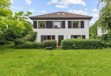 Vorschaubild Sonstiges Haus