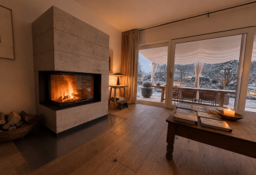 Vorschaubild Sonstiges Haus