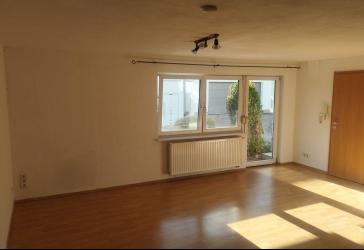 1 Zimmer 45 qm Wohnung