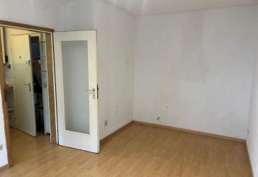 Vorschaubild Loft-Studio-Atelier