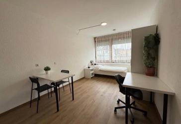 Vorschaubild Loft-Studio-Atelier