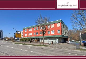 Vorschaubild Sonstiges Haus
