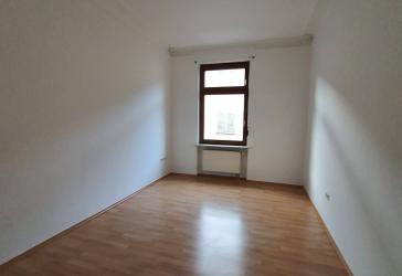 Perfekte 1-Zimmer-Wohnung nähe Klinikum