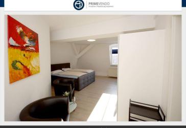 Vorschaubild Loft-Studio-Atelier