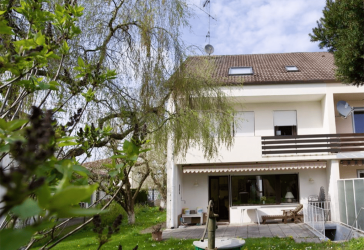 Vorschaubild Sonstiges Haus