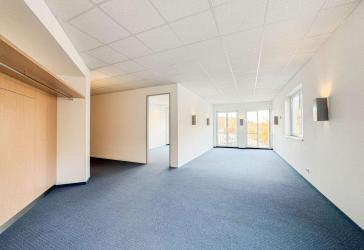 Vorschaubild Büro- /Praxis-Immobilie