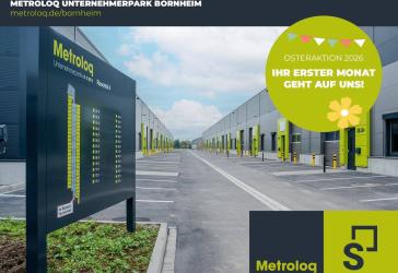 Vorschaubild Immobilie