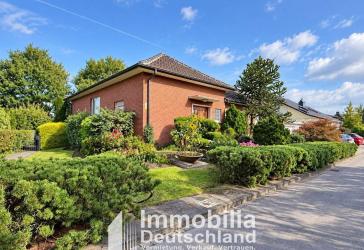 Vorschaubild Sonstiges Haus