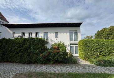 Vorschaubild Maisonettewohnung