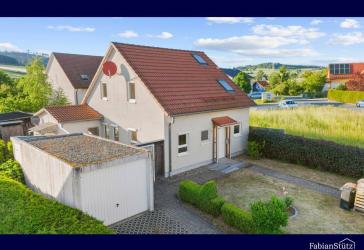 Vorschaubild Sonstiges Haus