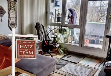 Vorschaubild Loft-Studio-Atelier