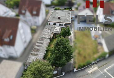 Vorschaubild Grundstück
