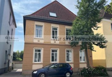 Vorschaubild Mehrfamilienhaus
