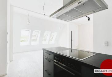 Vorschaubild Penthouse