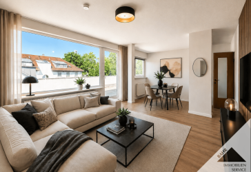 Vorschaubild Penthouse