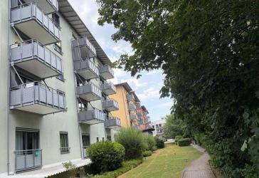 Vorschaubild Loft-Studio-Atelier