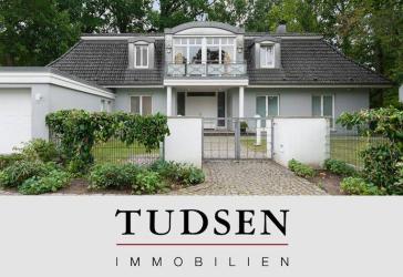 Vorschaubild Villa