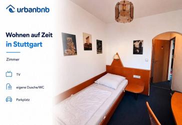Vorschaubild Loft-Studio-Atelier