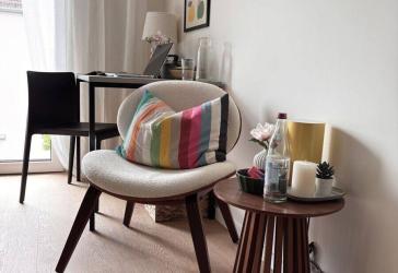 Vorschaubild Loft-Studio-Atelier