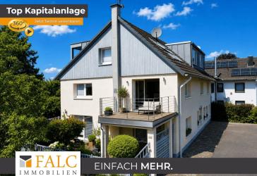Vorschaubild Mehrfamilienhaus