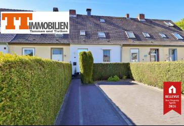 Vorschaubild Reihenmittelhaus