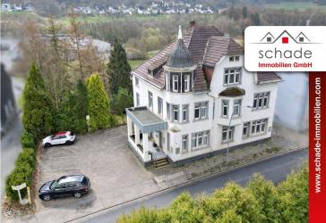 Vorschaubild Sonstiges Haus