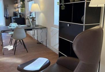 Vorschaubild Loft-Studio-Atelier