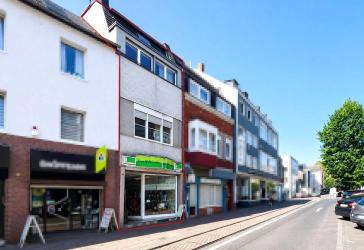 Vorschaubild Haus