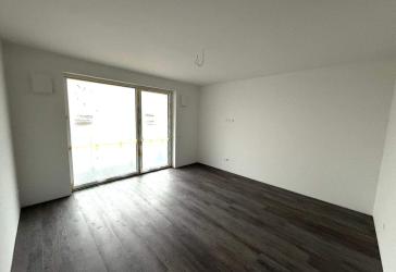 Vorschaubild Loft-Studio-Atelier