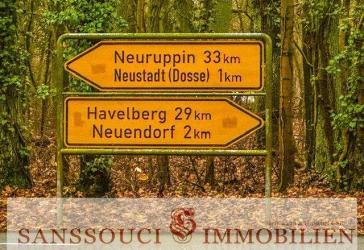 Vorschaubild Immobilie