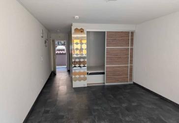 Vorschaubild Loft-Studio-Atelier