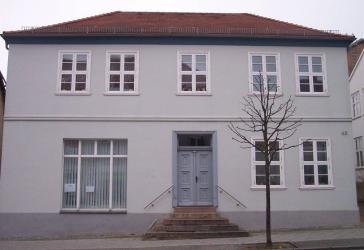 Vorschaubild Loft-Studio-Atelier