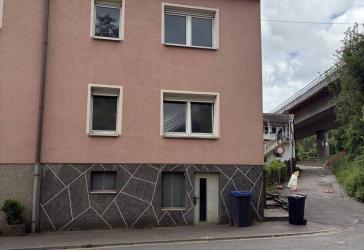 Vorschaubild Sonstiges Haus