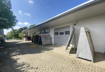 Vorschaubild Immobilie