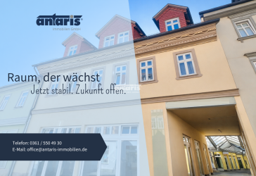 Vorschaubild Haus