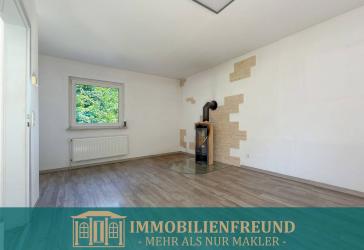 Vorschaubild Doppelhaushälfte
