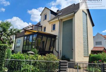 Vorschaubild Mehrfamilienhaus