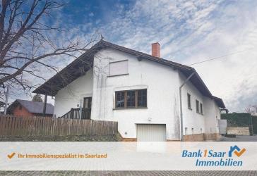 Vorschaubild Bungalow