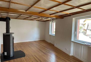 Vorschaubild Sonstiges Haus