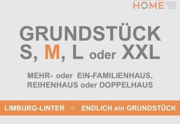Vorschaubild Grundstück