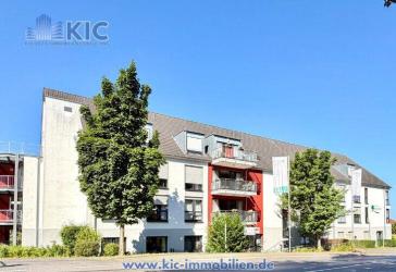 Vorschaubild Haus