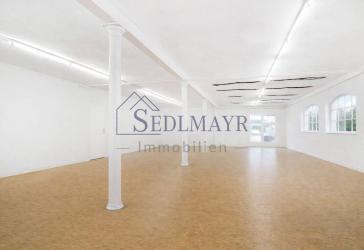 Vorschaubild Immobilie