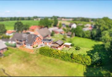 Vorschaubild Sonstiges Haus