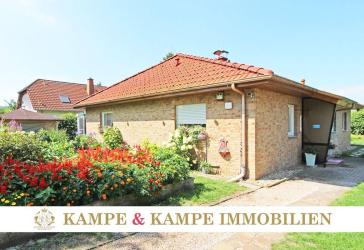 Vorschaubild Sonstiges Haus
