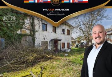 Vorschaubild Grundstück