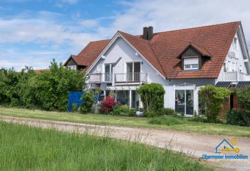 Vorschaubild Loft-Studio-Atelier