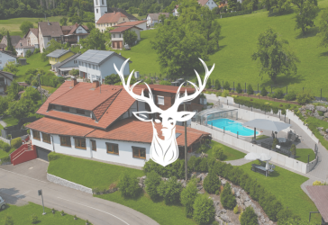 Vorschaubild Villa