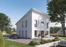 Vorschaubild Sonstiges Haus