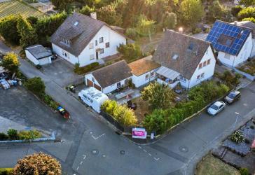 Vorschaubild Mehrfamilienhaus